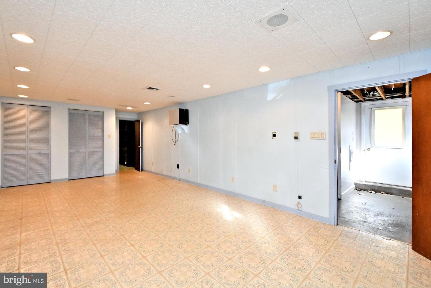 2615 Allentown Road photo 35