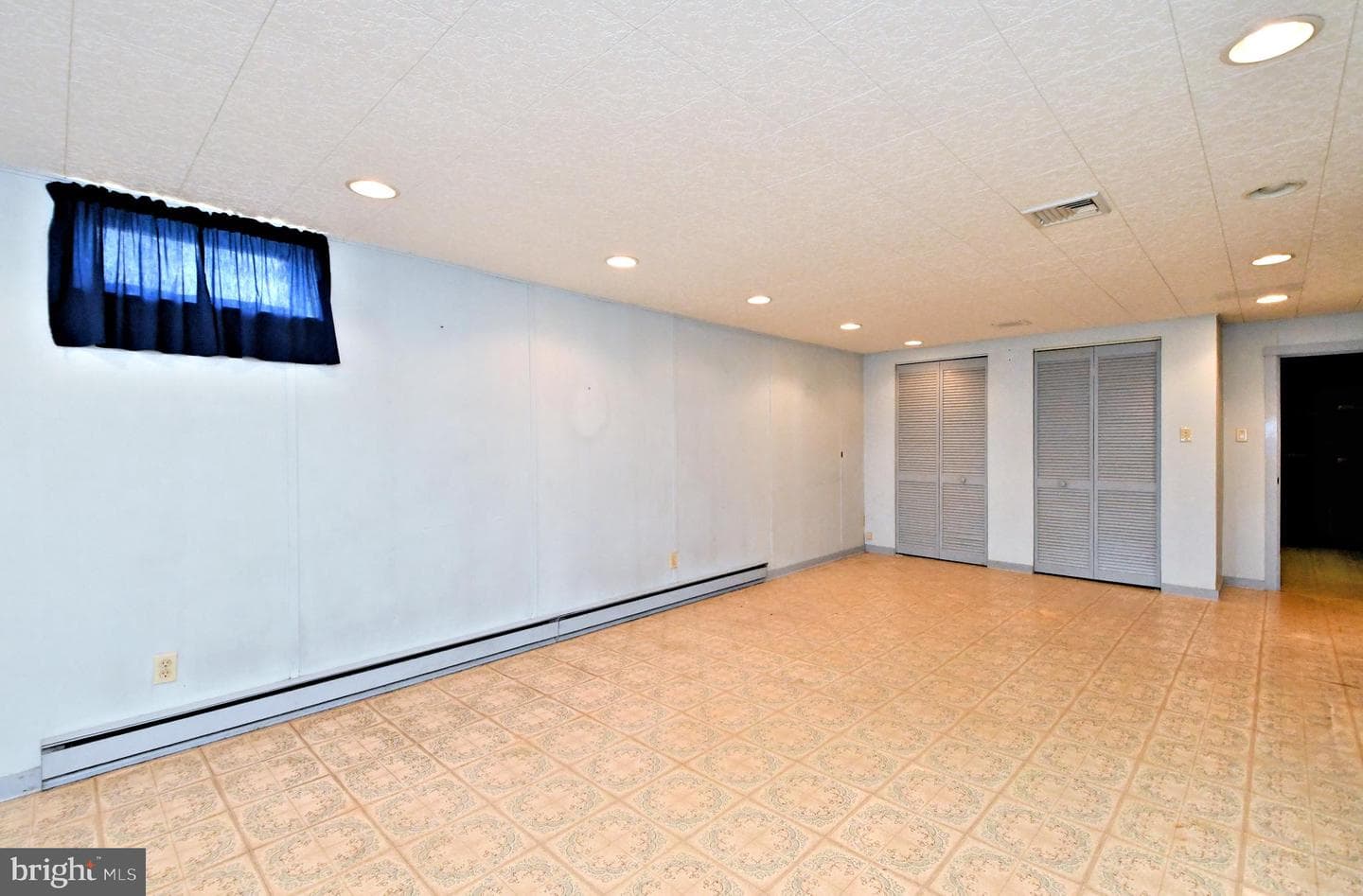 2615 Allentown Road photo 36