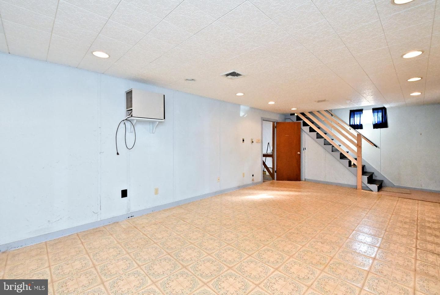 2615 Allentown Road photo 37