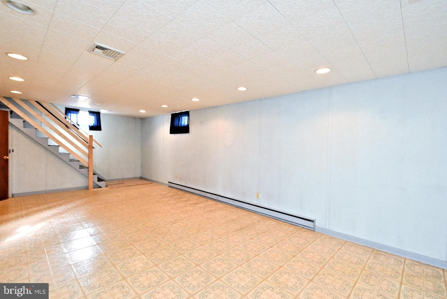 2615 Allentown Road photo 38