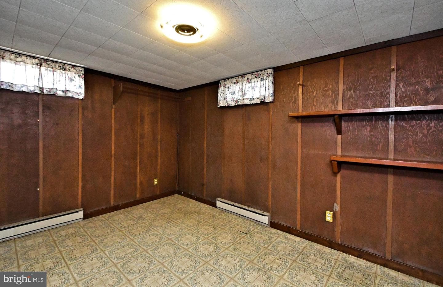 2615 Allentown Road photo 39