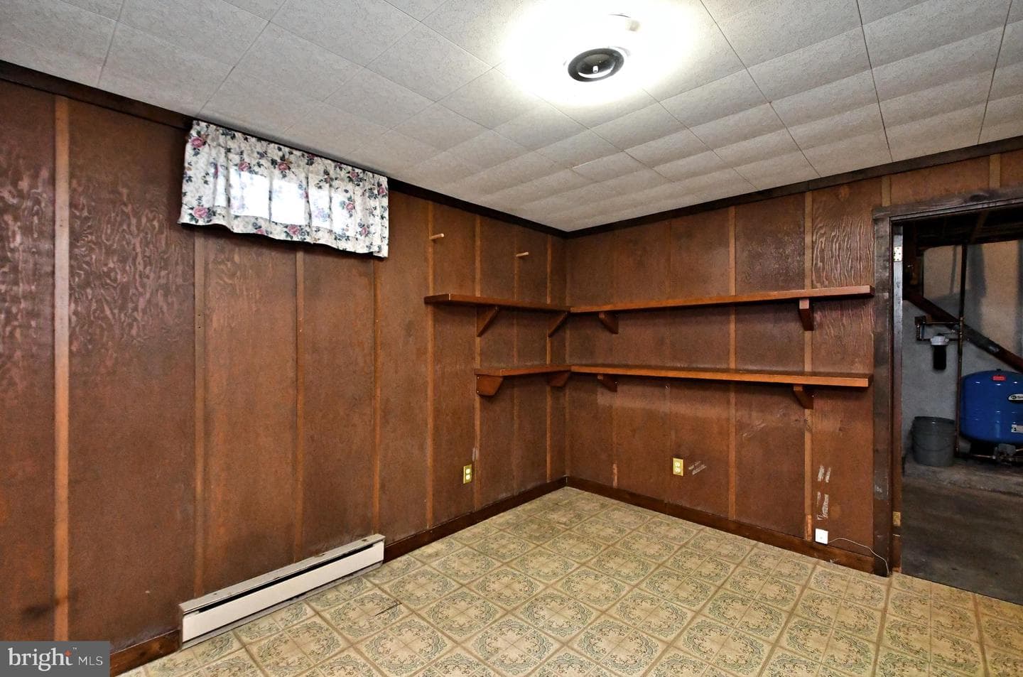 2615 Allentown Road photo 40