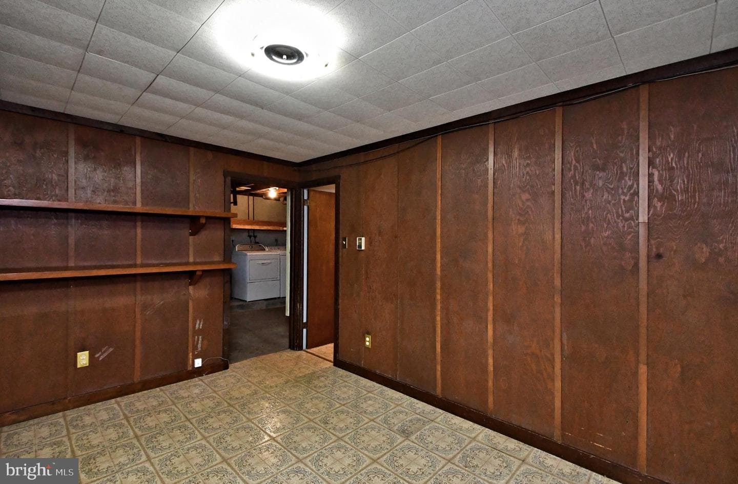 2615 Allentown Road photo 41