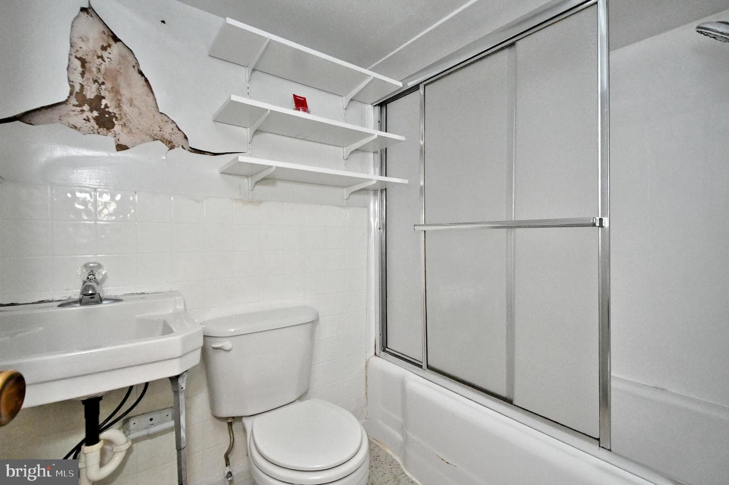 2615 Allentown Road photo 42
