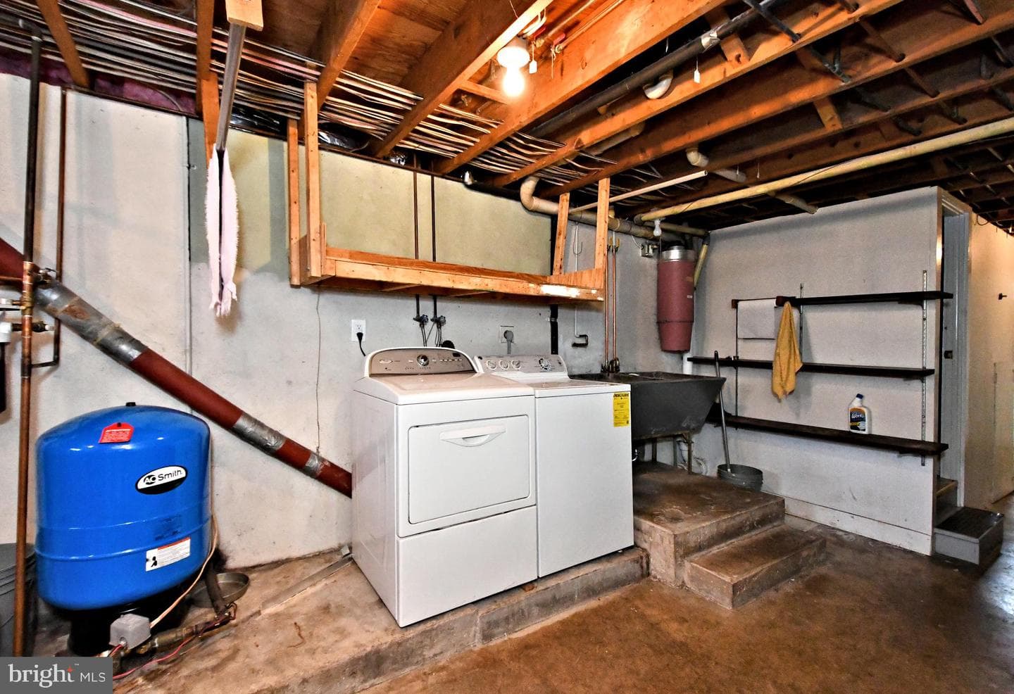 2615 Allentown Road photo 44