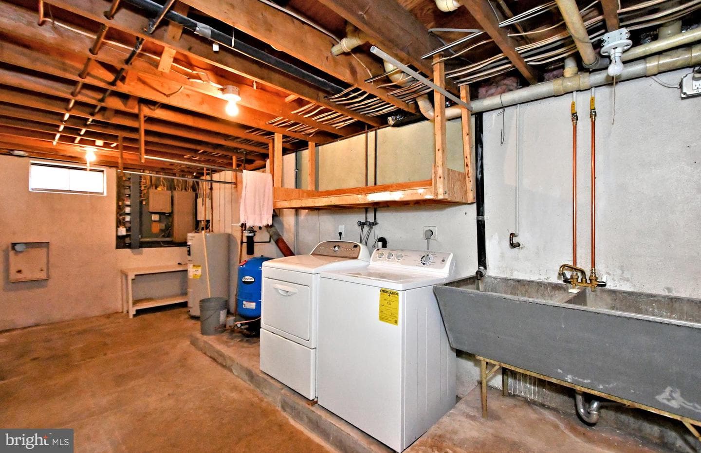 2615 Allentown Road photo 45