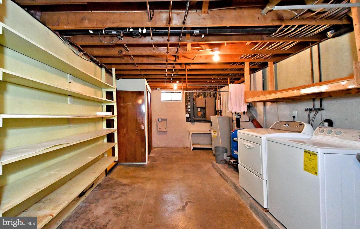 2615 Allentown Road photo 46