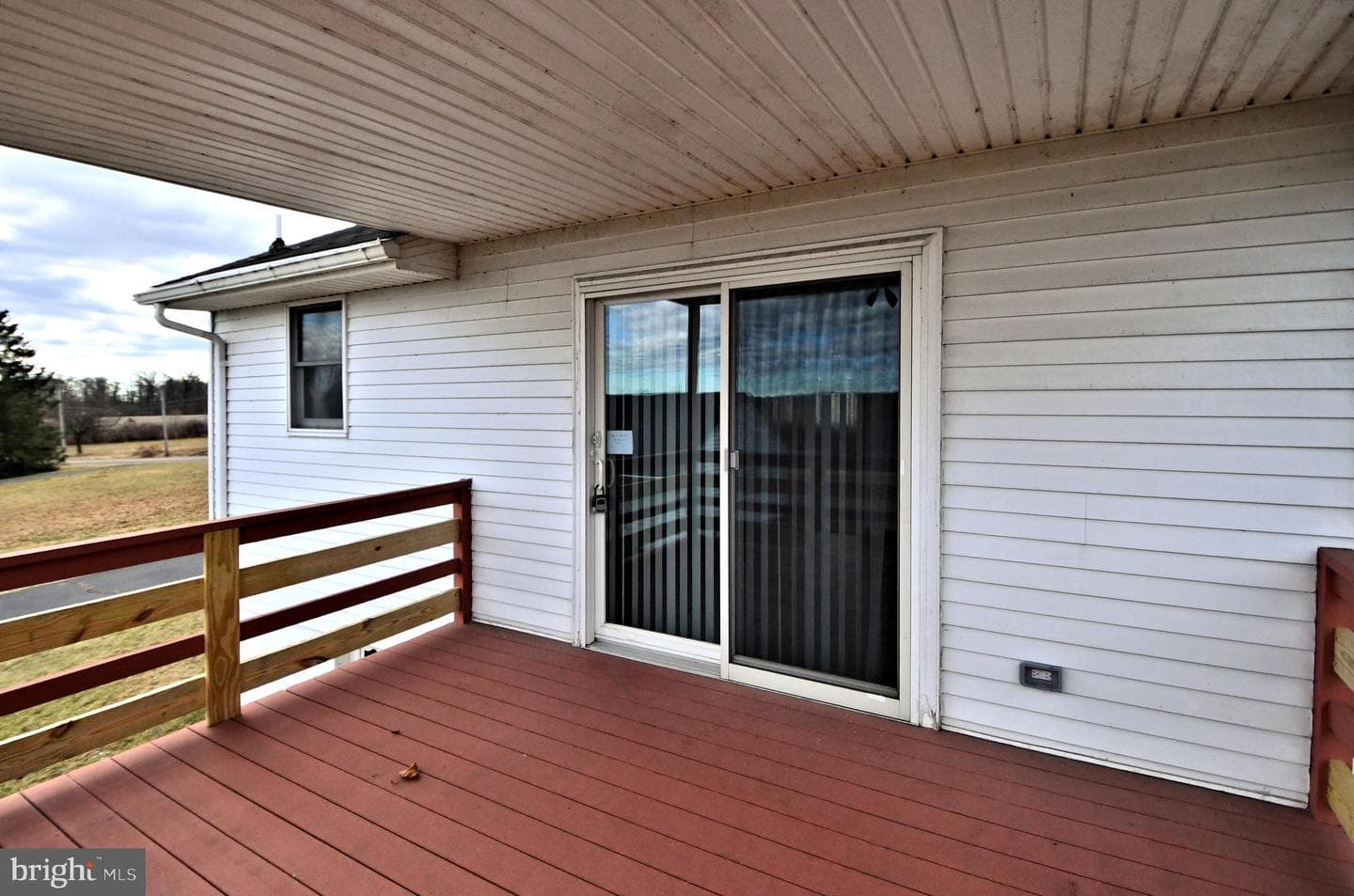 2615 Allentown Road photo 48