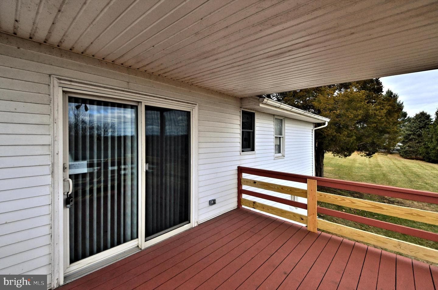 2615 Allentown Road photo 49