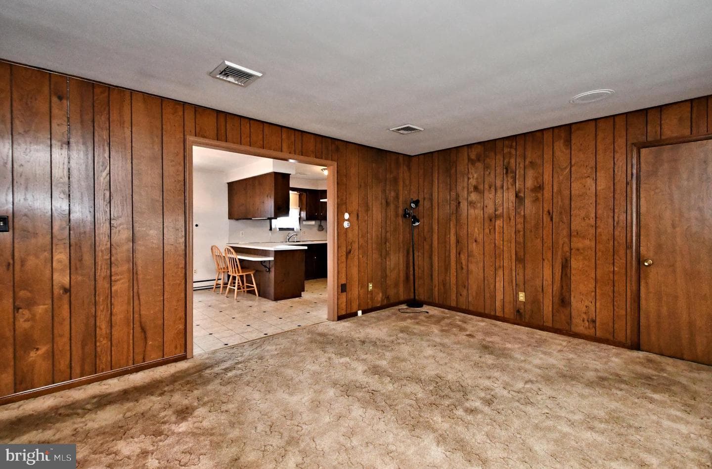 2615 Allentown Road photo 5