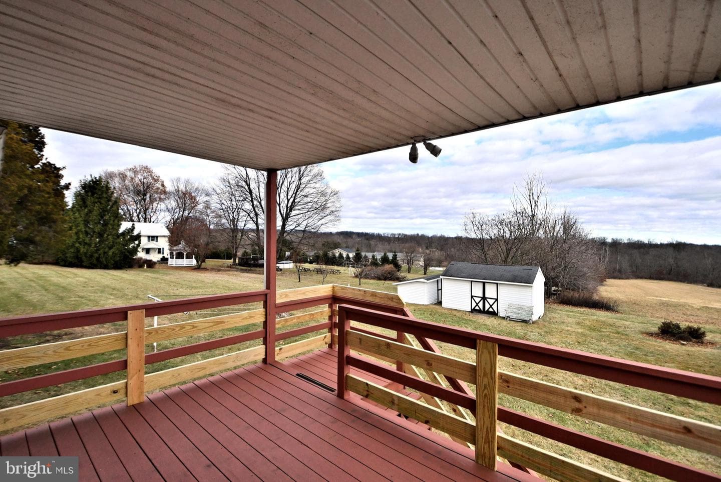 2615 Allentown Road photo 50