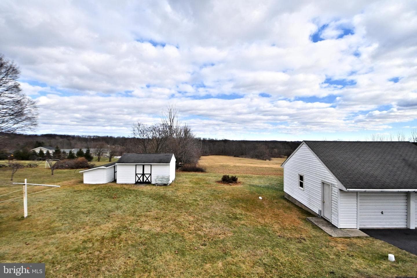 2615 Allentown Road photo 51