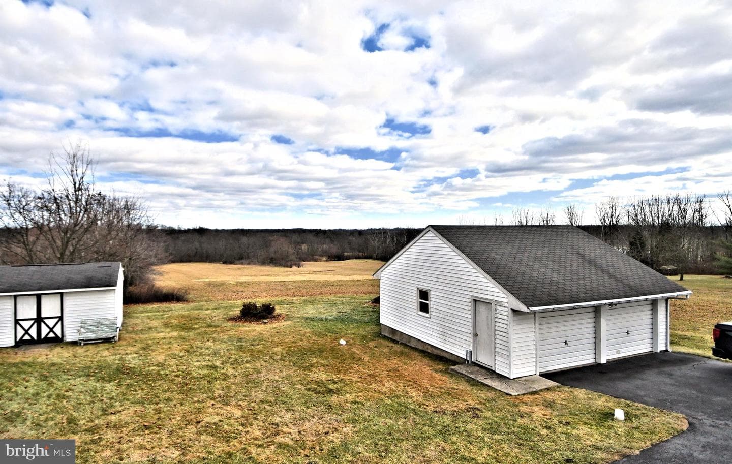 2615 Allentown Road photo 52