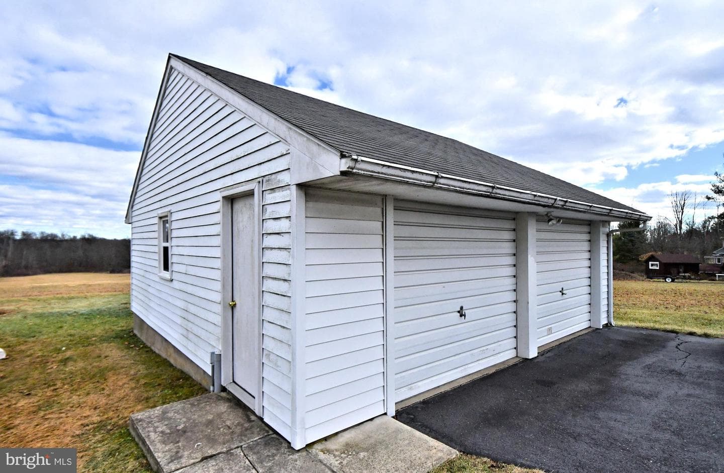 2615 Allentown Road photo 53