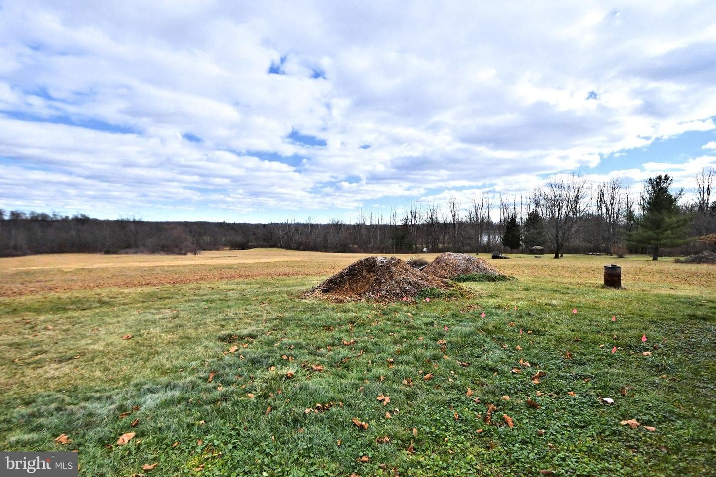 2615 Allentown Road photo 55