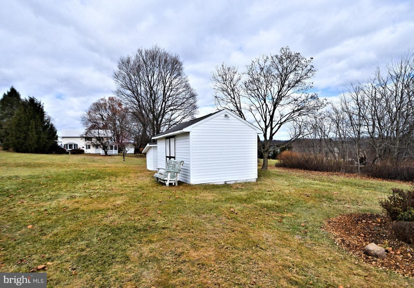 2615 Allentown Road photo 56