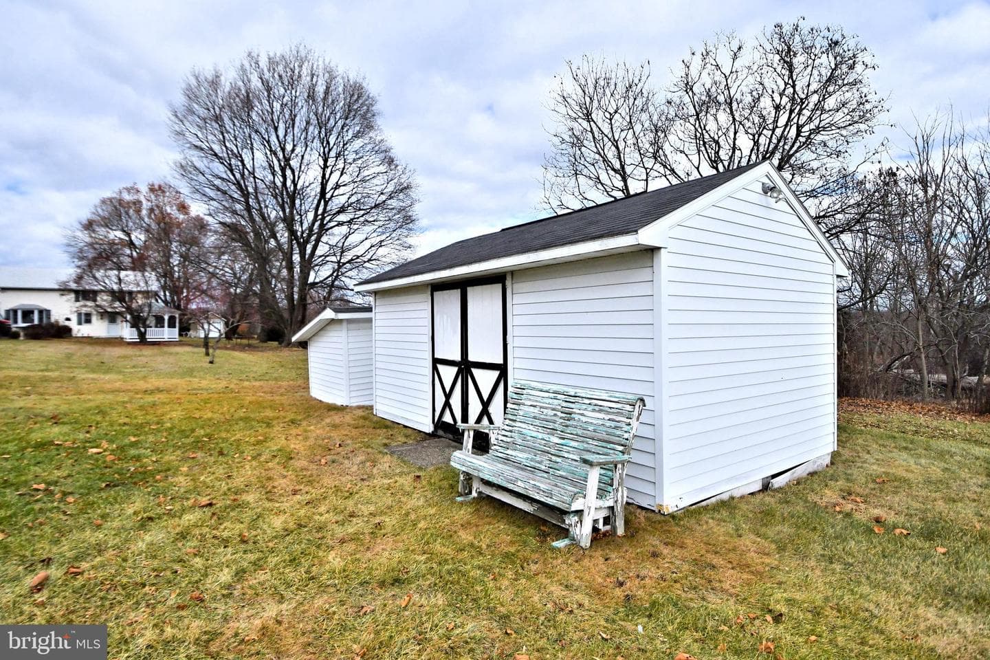 2615 Allentown Road photo 57