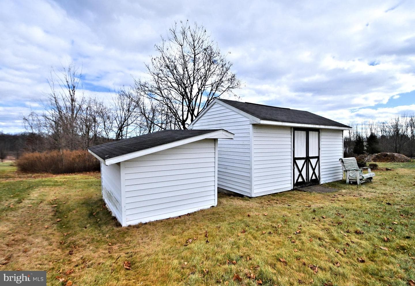 2615 Allentown Road photo 58