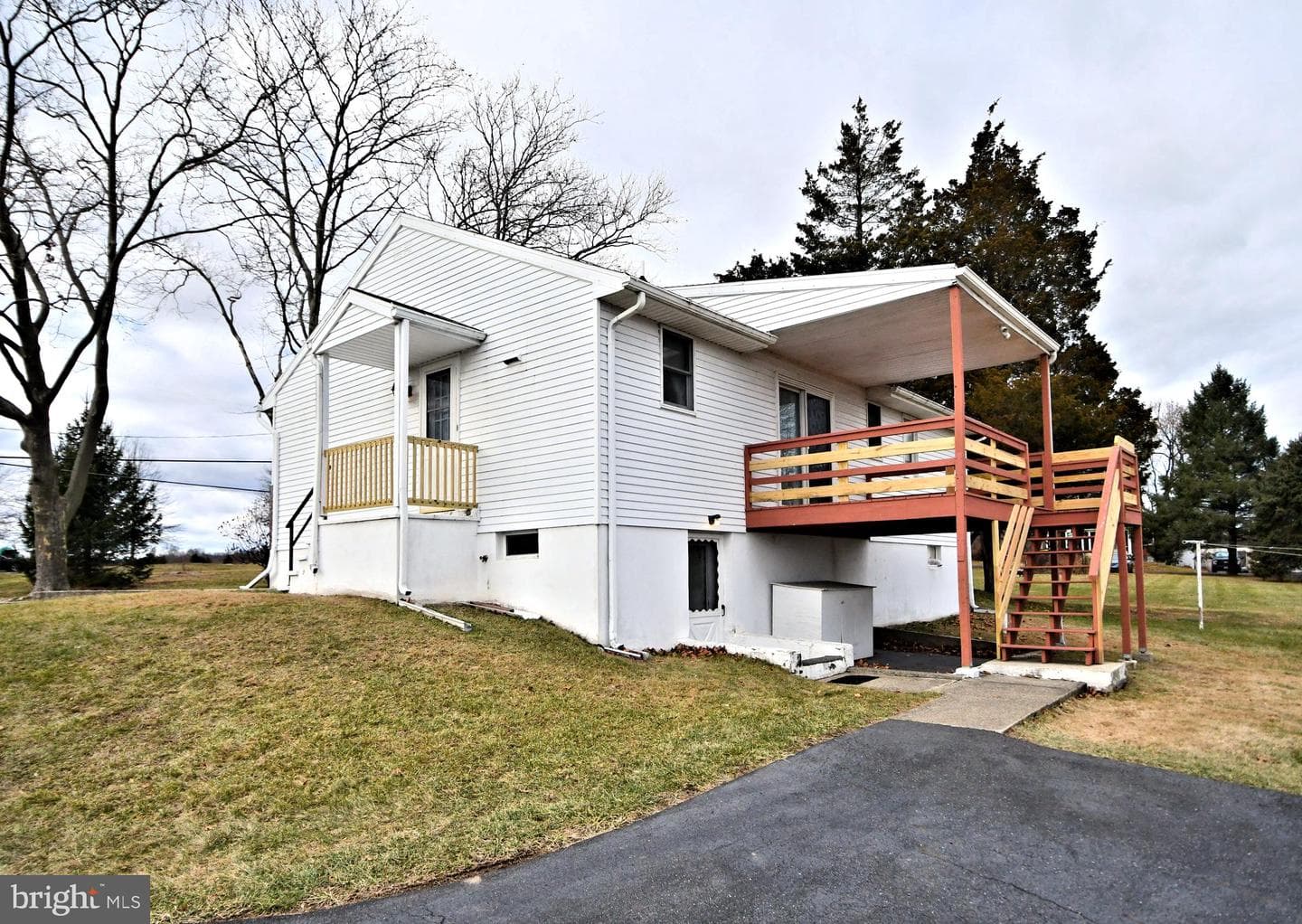 2615 Allentown Road photo 59