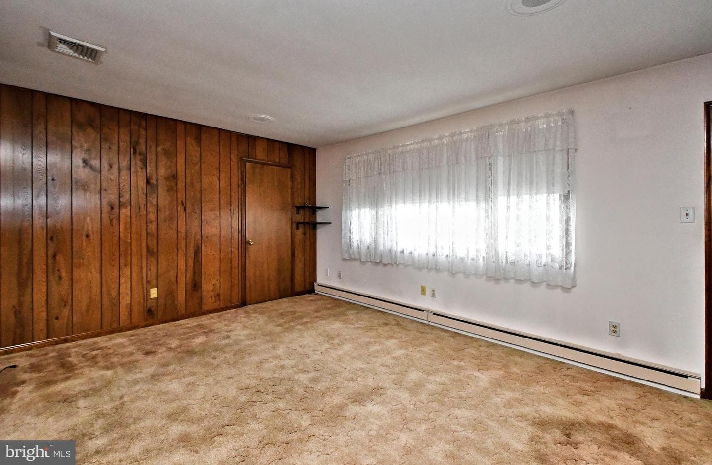 2615 Allentown Road photo 6