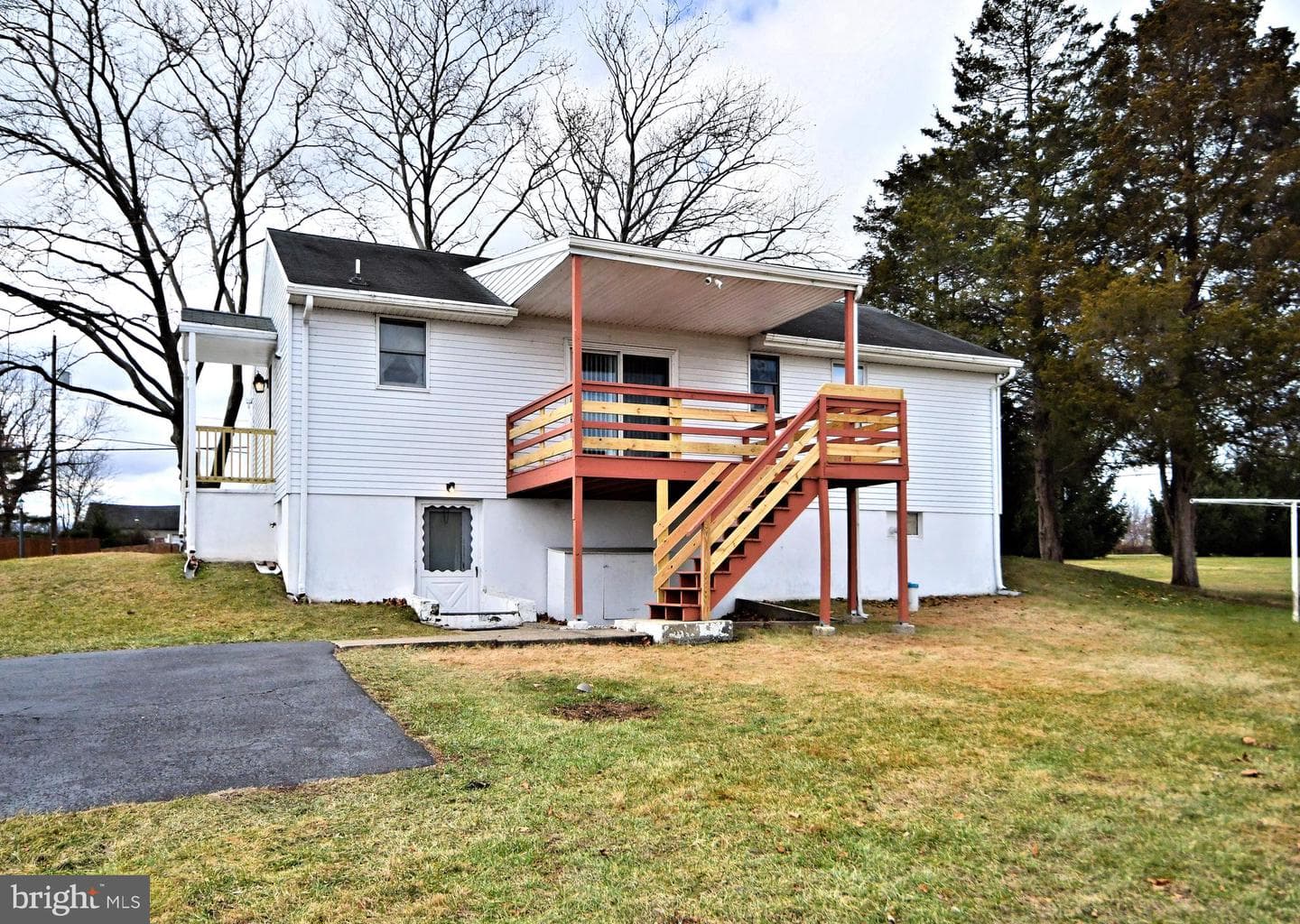 2615 Allentown Road photo 60
