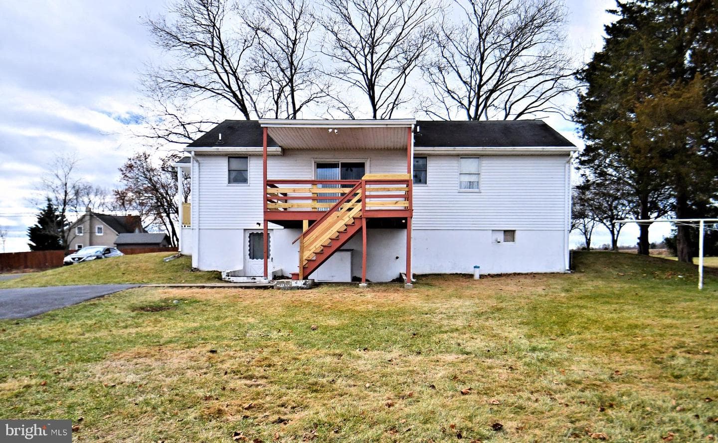 2615 Allentown Road photo 61