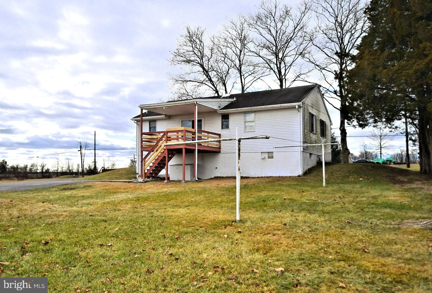 2615 Allentown Road photo 62