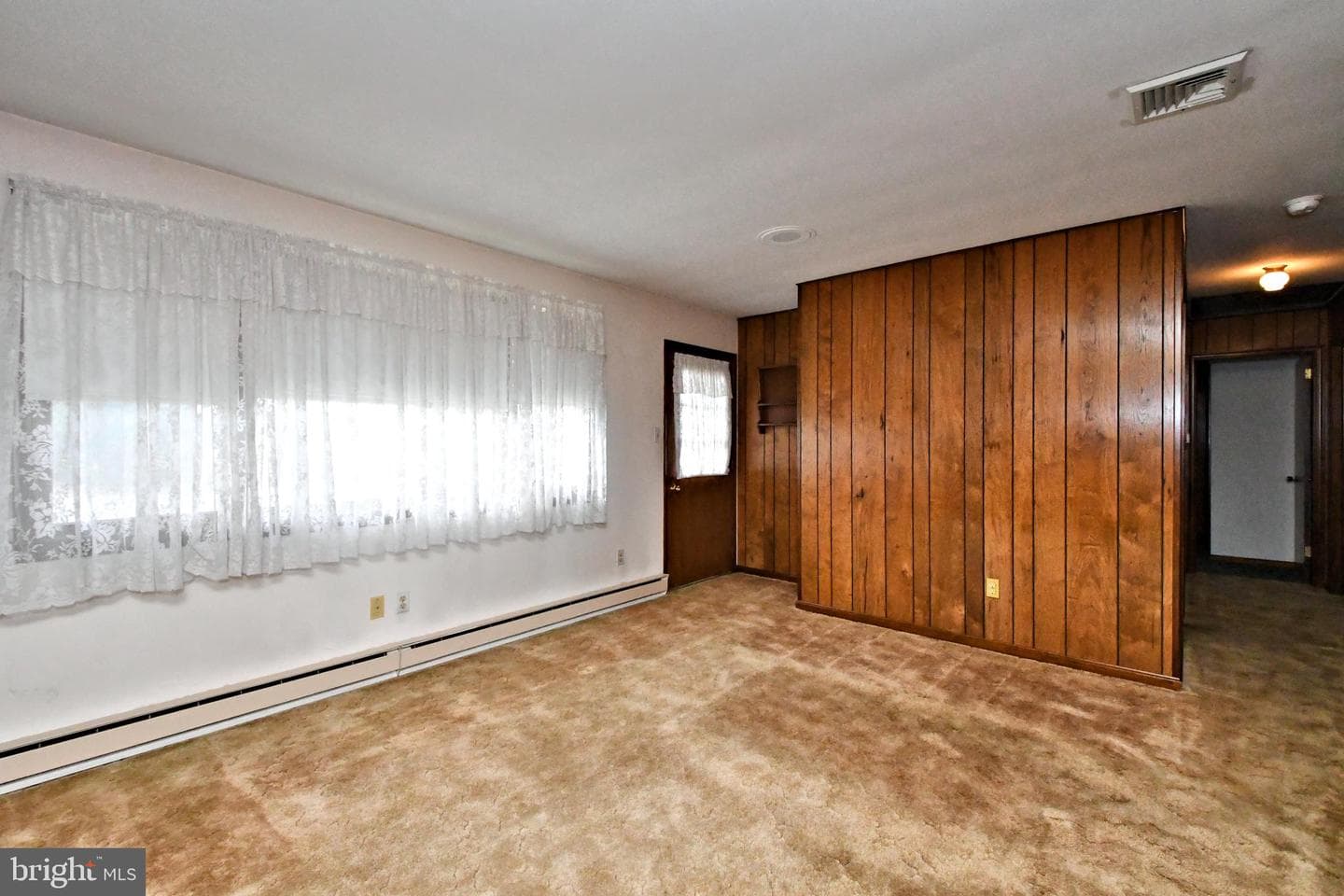 2615 Allentown Road photo 7