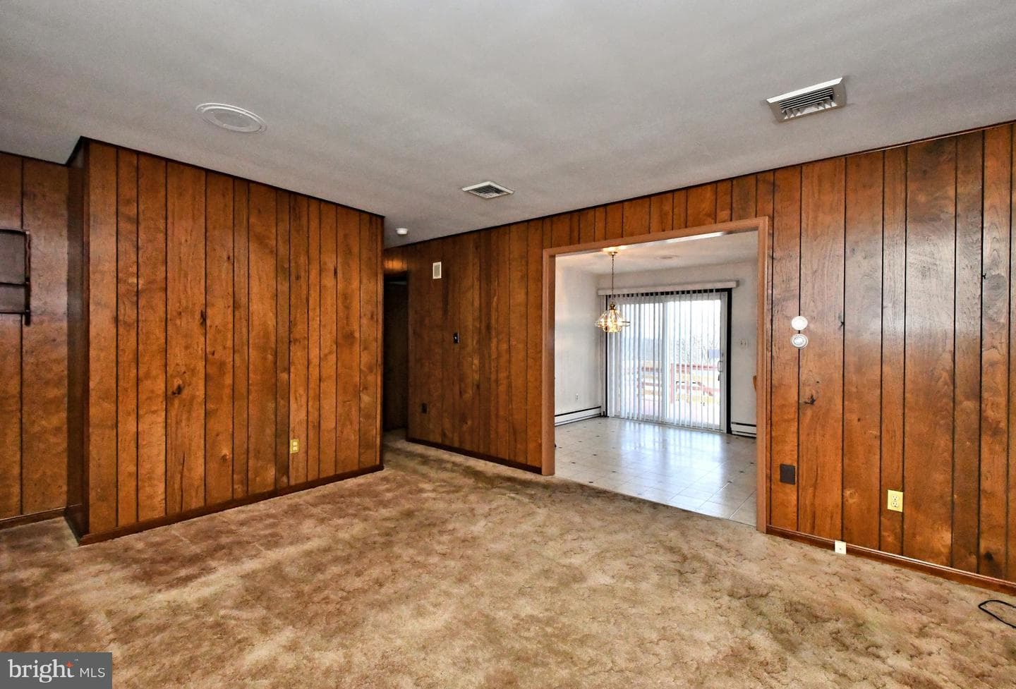 2615 Allentown Road photo 8