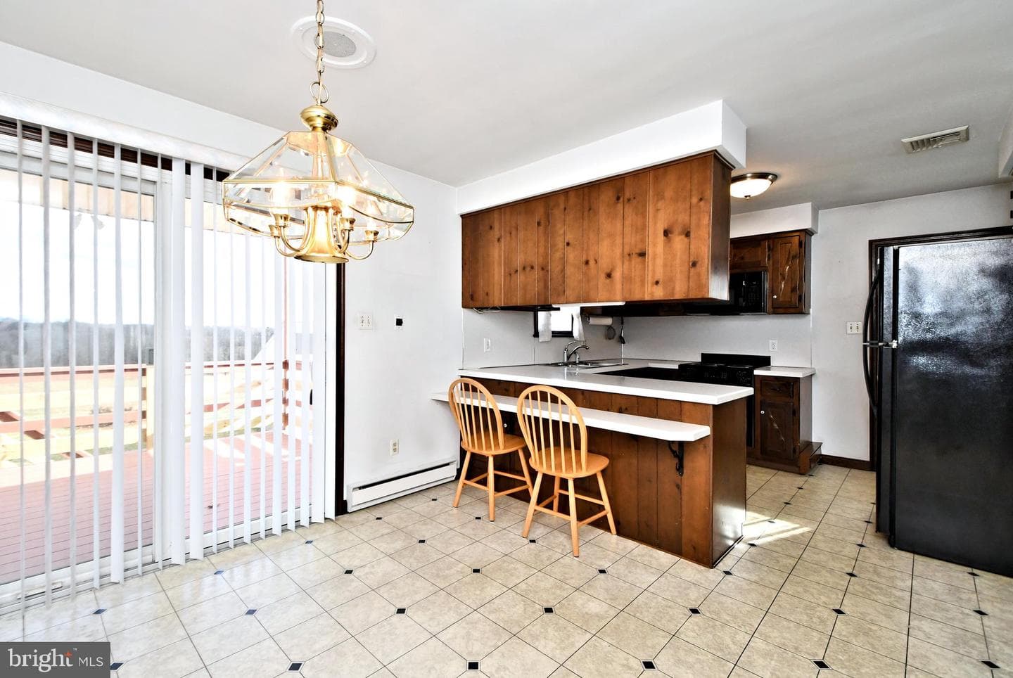 2615 Allentown Road photo 9