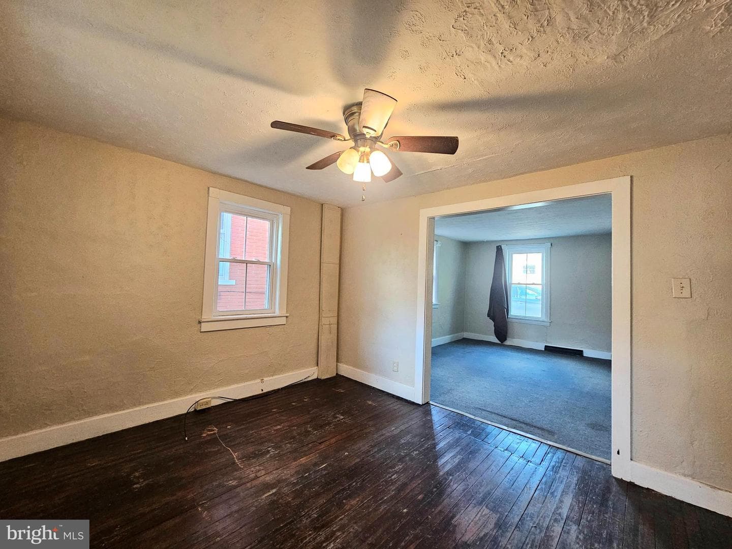 707 Wayside Way photo 6