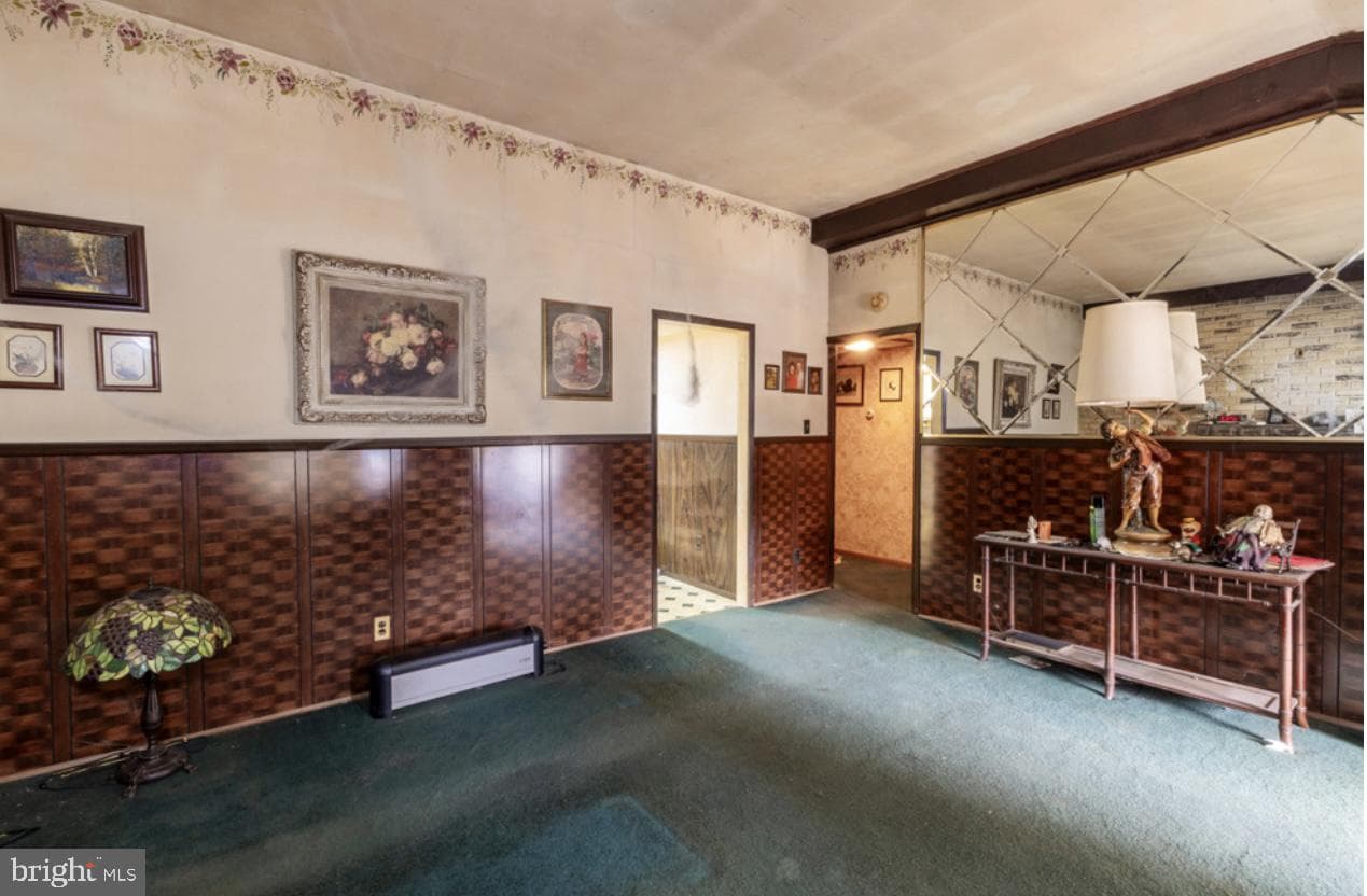 535 Princess Avenue photo 3