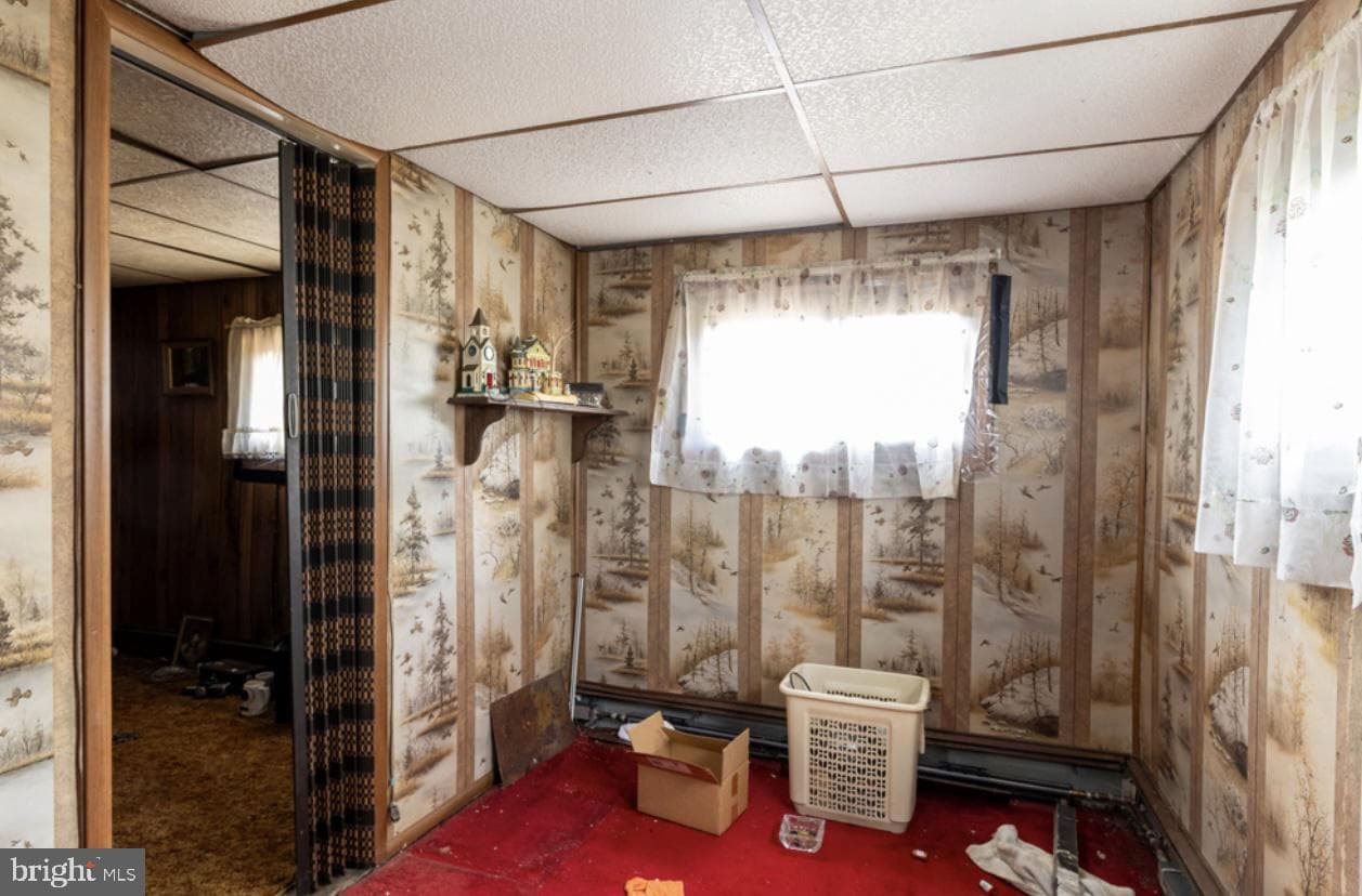 535 Princess Avenue photo 6
