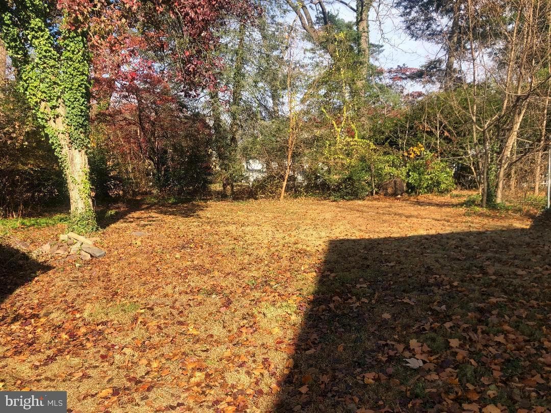 10 Green Ridge Road photo 12