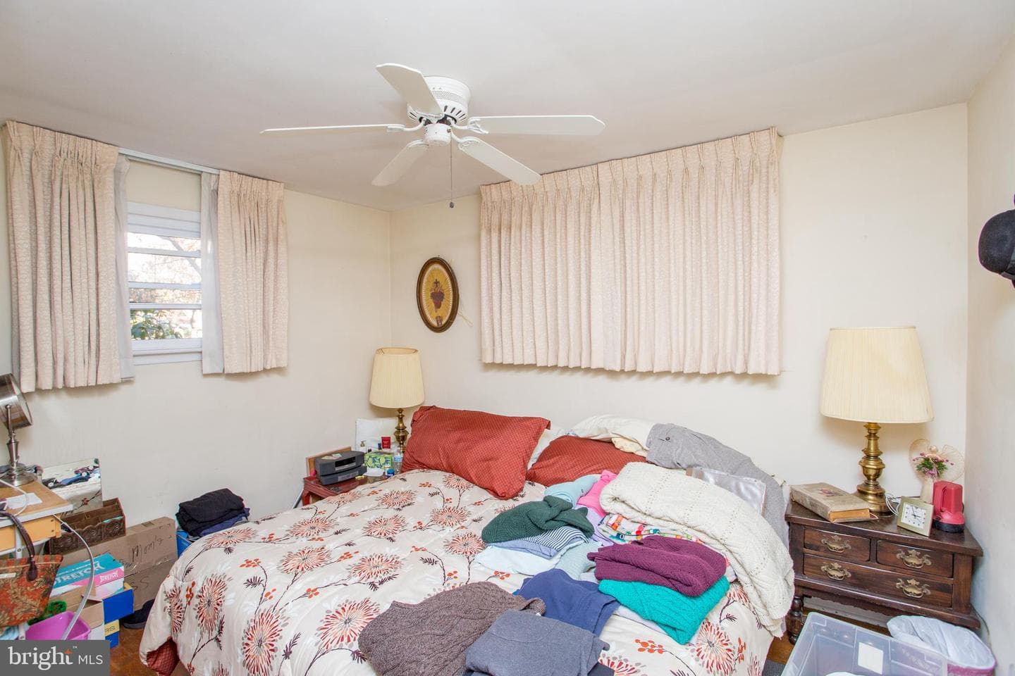 77 Davis Road photo 14