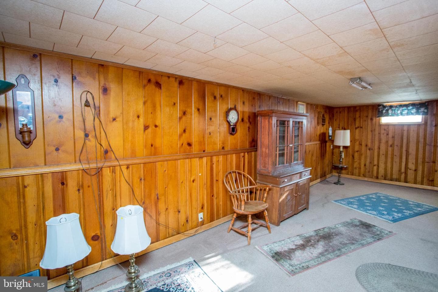 77 Davis Road photo 20