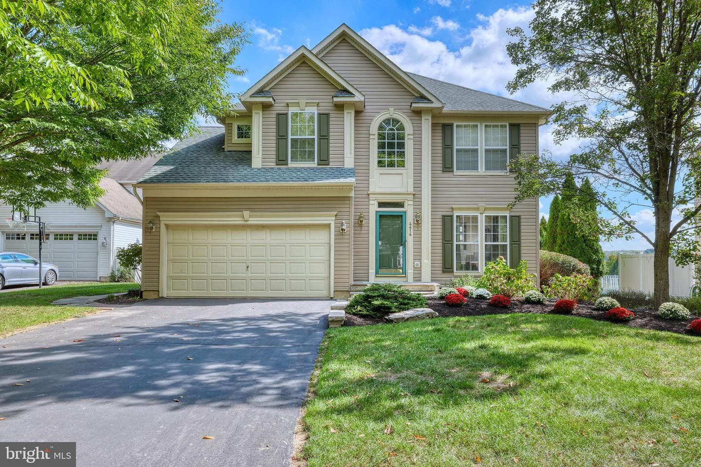 4414 Sunflower Drive photo 3
