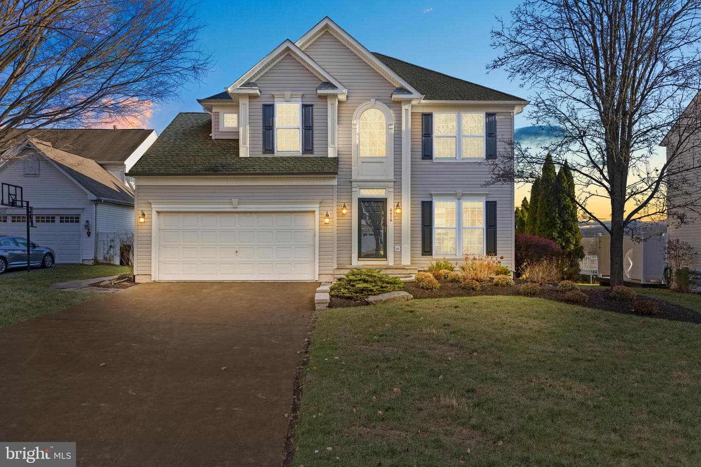 4414 Sunflower Drive photo 4