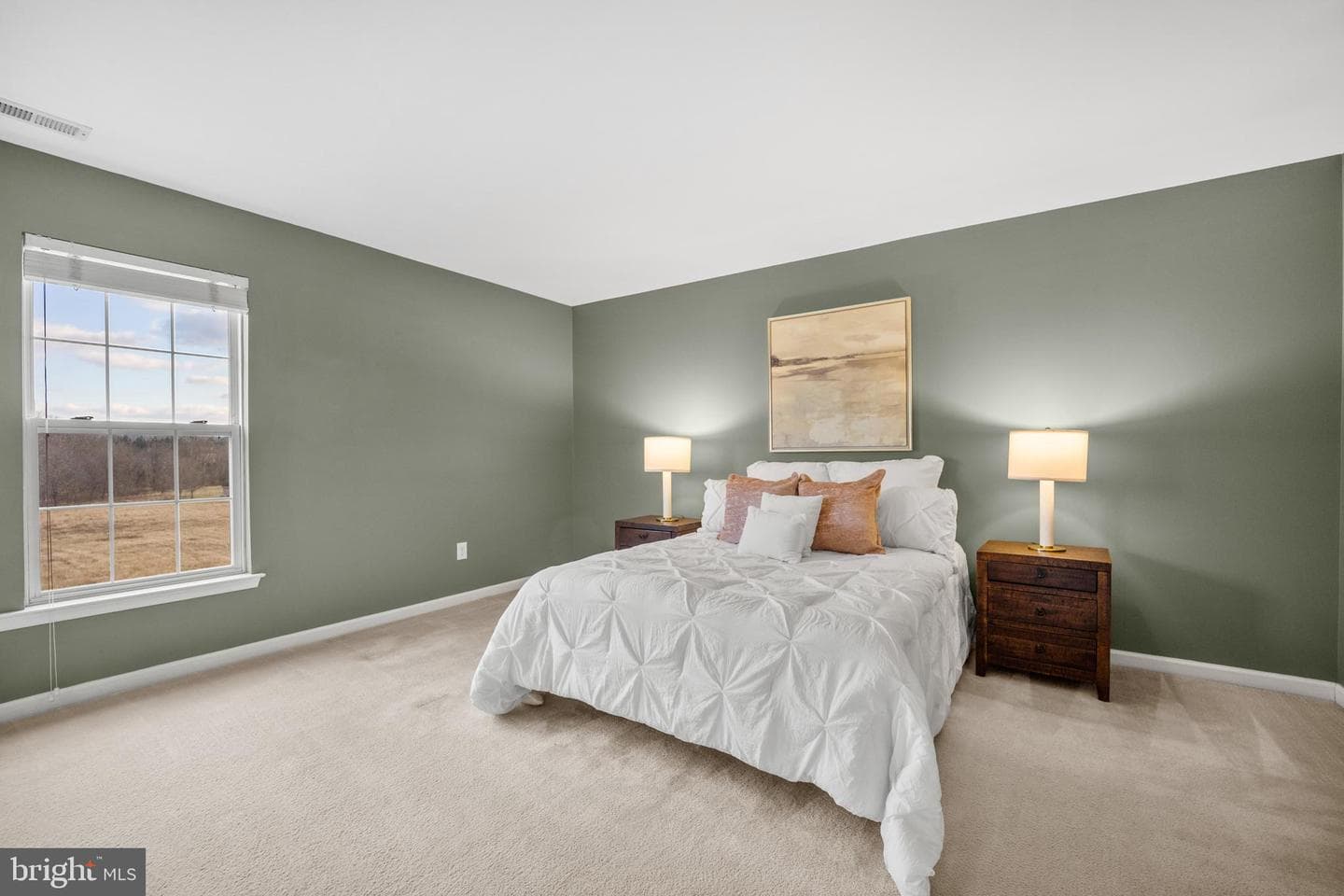 4414 Sunflower Drive photo 40