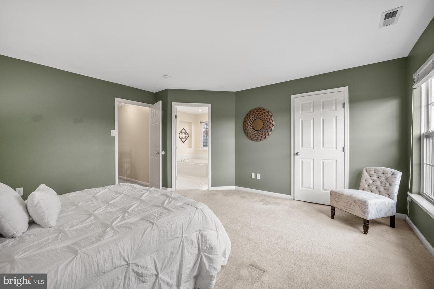 4414 Sunflower Drive photo 41