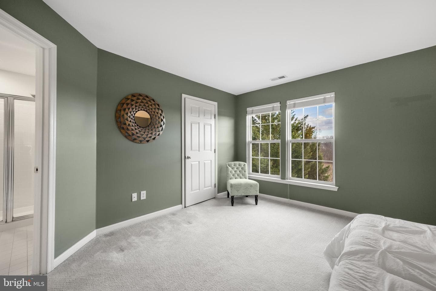 4414 Sunflower Drive photo 42