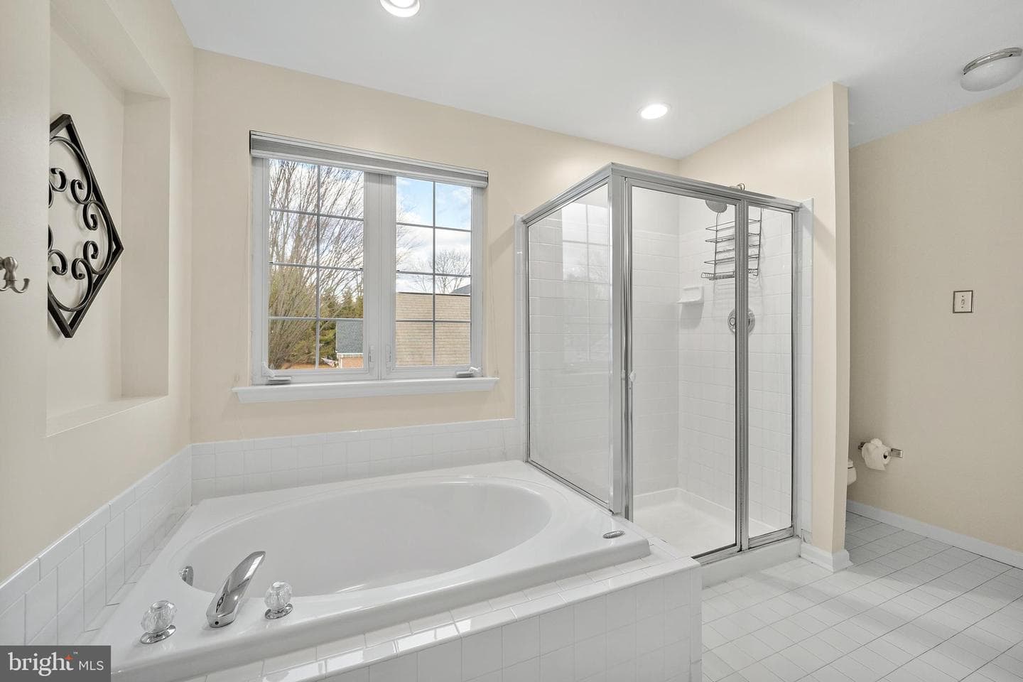 4414 Sunflower Drive photo 44