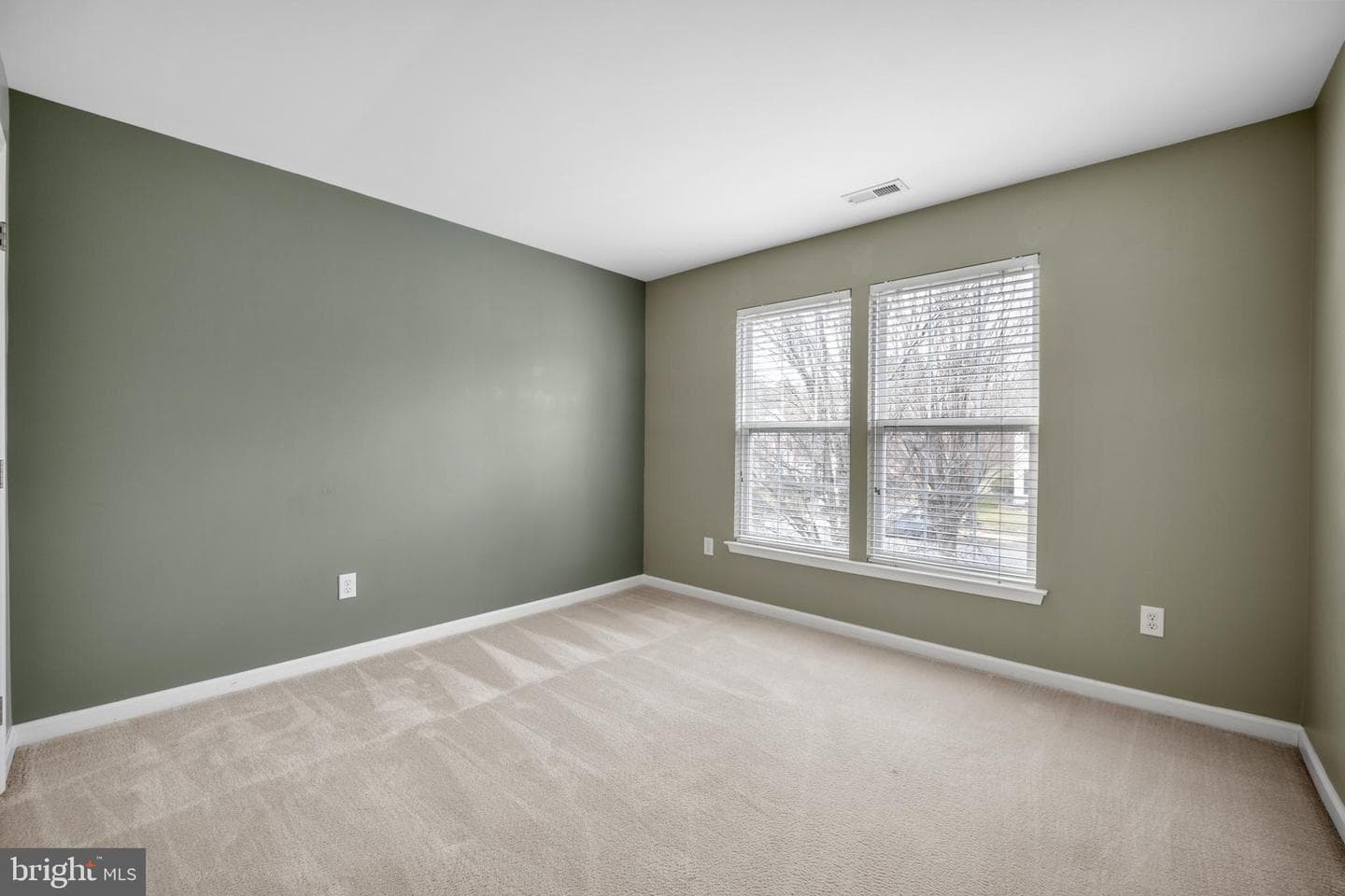 4414 Sunflower Drive photo 47