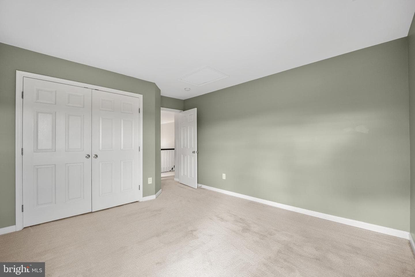 4414 Sunflower Drive photo 48