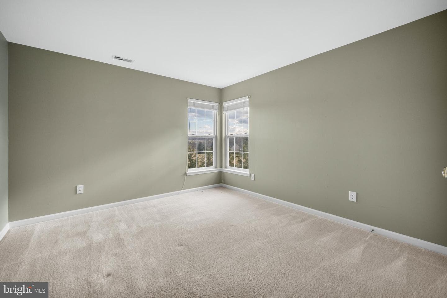 4414 Sunflower Drive photo 49