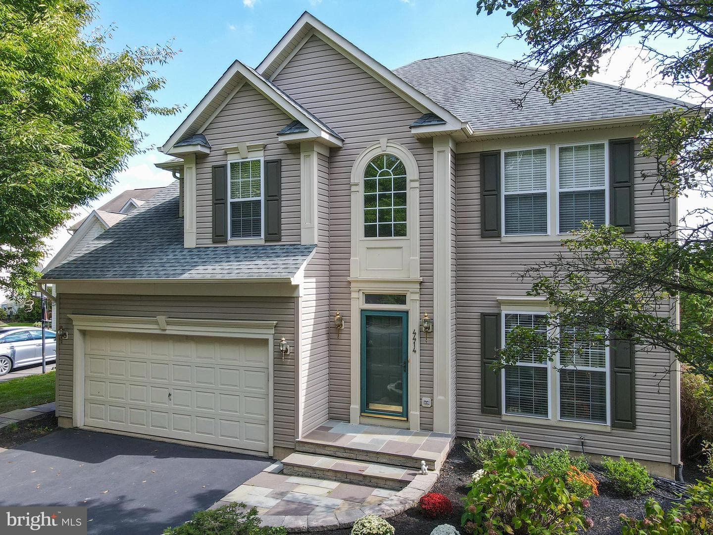 4414 Sunflower Drive photo 5