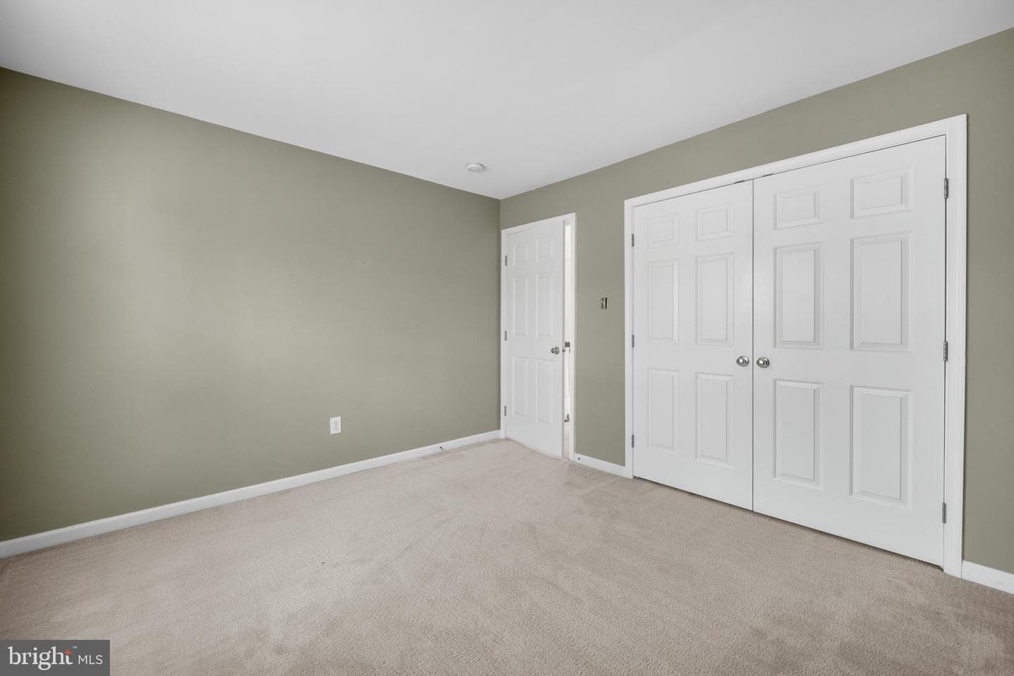 4414 Sunflower Drive photo 50