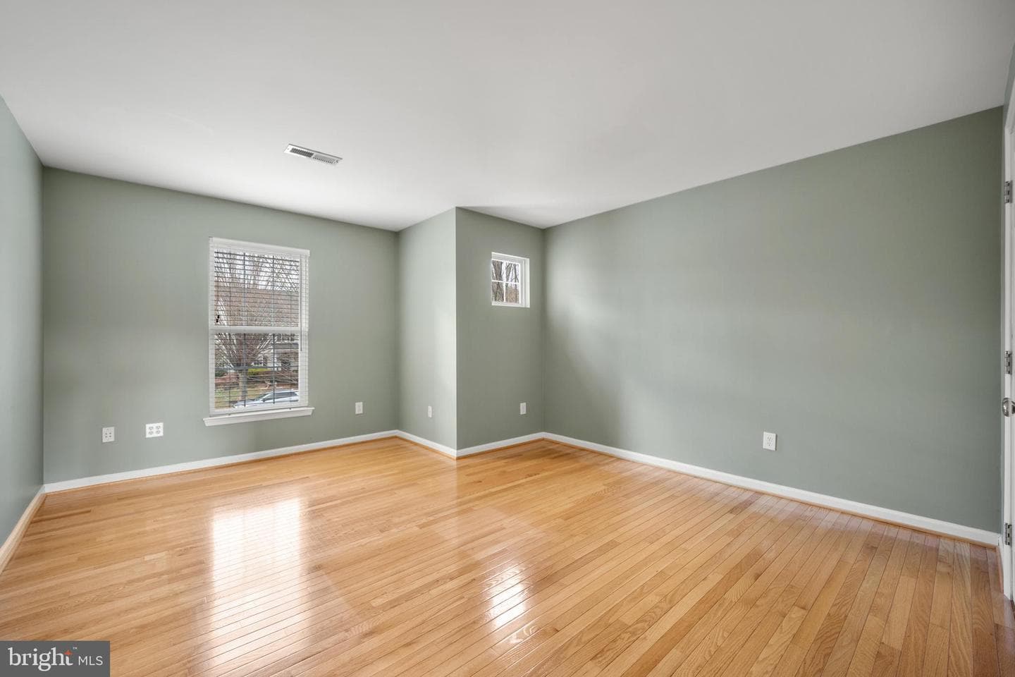 4414 Sunflower Drive photo 51