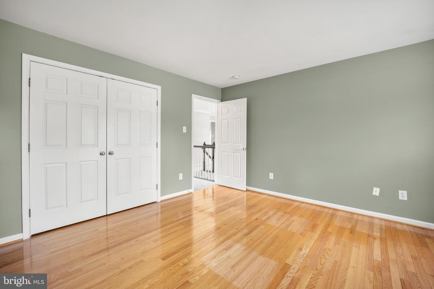 4414 Sunflower Drive photo 52