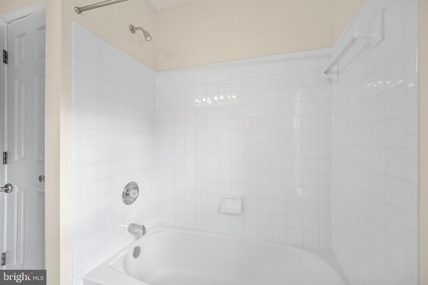 4414 Sunflower Drive photo 54